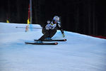 FIS Skicross Weltcup 7387849