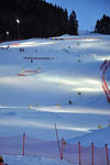 FIS Skicross Weltcup 7387851