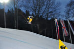 FIS Skicross Weltcup 7387852