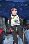 FIS Skicross Weltcup 7387855