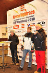 FIS Skicross Weltcup 7387858