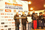 FIS Skicross Weltcup 7387870