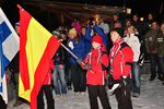 FIS Skicross Weltcup 7387877