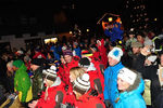 FIS Skicross Weltcup 7387889