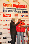 FIS Skicross Weltcup 7387899