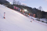 FIS Skicross Weltcup