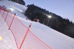 FIS Skicross Weltcup 7387904