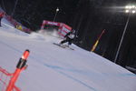 FIS Skicross Weltcup