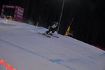 FIS Skicross Weltcup 7387906