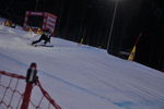 FIS Skicross Weltcup 7387908
