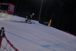 FIS Skicross Weltcup 7387909
