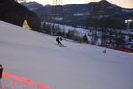 FIS Skicross Weltcup 7387910