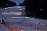 FIS Skicross Weltcup 7387911