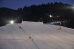 FIS Skicross Weltcup 7387913