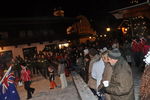 FIS Skicross Weltcup 7387924