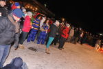 FIS Skicross Weltcup 7387950