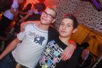 Darius und Finlay 7388826