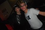 Darius und Finlay 7388875