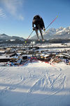 FIS Skicross Weltcup 7389605
