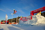 FIS Skicross Weltcup 7389606