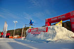 FIS Skicross Weltcup 7389608