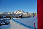 FIS Skicross Weltcup 7389610