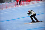 FIS Skicross Weltcup 7389612
