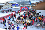 FIS Skicross Weltcup 7389613