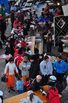 FIS Skicross Weltcup 7389615