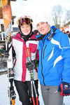 FIS Skicross Weltcup 7389620