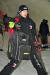 FIS Skicross Weltcup 7389626