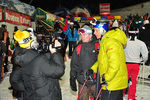 FIS Skicross Weltcup 7389630