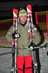 FIS Skicross Weltcup 7389633