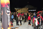 FIS Skicross Weltcup 7389634