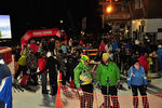 FIS Skicross Weltcup 7389636