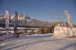 FIS Skicross Weltcup 7389650