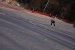 FIS Skicross Weltcup 7389652