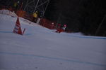 FIS Skicross Weltcup 7389656