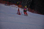 FIS Skicross Weltcup 7389657