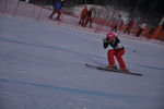 FIS Skicross Weltcup 7389658