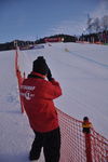 FIS Skicross Weltcup 7389659