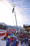 FIS Skicross Weltcup 7389661