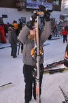 FIS Skicross Weltcup 7389662