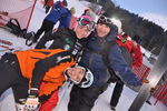 FIS Skicross Weltcup 7389663