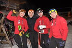 FIS Skicross Weltcup 7389674