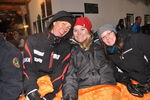 FIS Skicross Weltcup 7389676