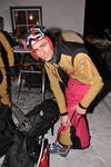 FIS Skicross Weltcup 7389682
