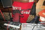 Livemusik mit Heavy Load 7389838