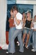 Coke Light Mann 2005 738999