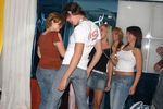 Coke Light Mann 2005 739000